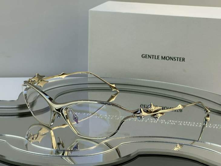 Picture of Gentle Monster Sunglasses _SKUfw65129319fw